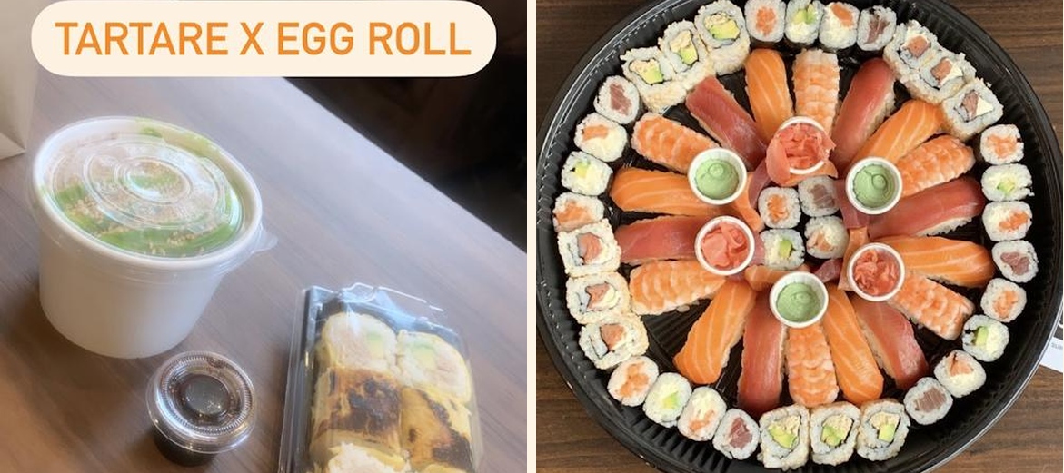 MA&KI Factory - Gallery Image 1