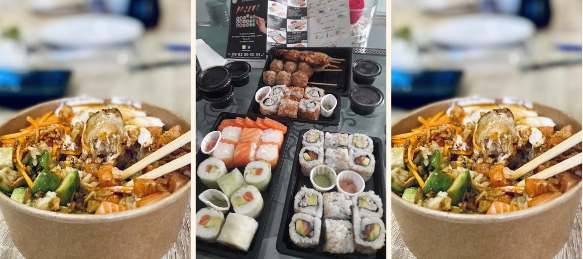 MA&KI Factory - Gallery Image 2