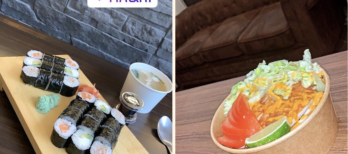 MA&KI Factory - Gallery Image 3