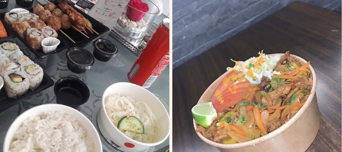 MA&KI Factory - Gallery Image 4